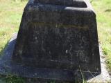 image of grave number 938257